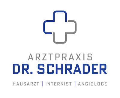 Hausarztpraxis Dr. Schrader (info@arztpraxis-schrader.de)