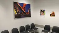 Allgemeinmedizin Nordviertel