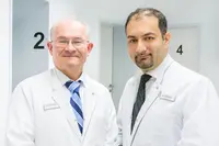 Dr. Ajmal Masroor Facharztpraxis für Allgemeinmedi