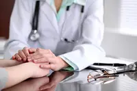 Dr.med. Farzaneh Khosrow Poor Bayat