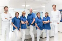 Dr.med. Tilman Horn + Peter Felderbauer, Facharzt für Allgemeinmedizin