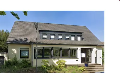 Hausärzte Heidhausen