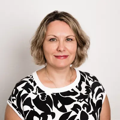 Hausarztpraxis Essen-Rellinghausen Dr. med. Elena Klein