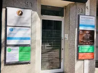 Hausarztpraxis Rü 91