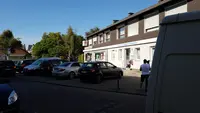 Hausarztpraxis Tatjana Deutsch