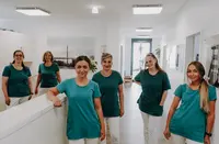 Holsterhauser Hausarztpraxis