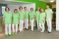 Praxis Reil, Assenmacher & Team