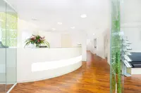 Dr. Böhm & Kollegen - Das Hausarztzentrum MVZ GmbH, Standort Zollberg