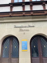 Frau Dr. med. Sabine Furian