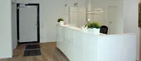 Praxis Dr. med. Gerd Schütze