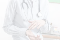 Dr. med. Kathrin Jennerwein