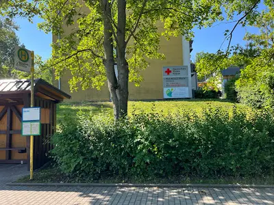 Hausarztpraxis Ettersburg Dr.med. Jana Werner