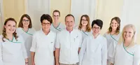 Frau Claudia Obert