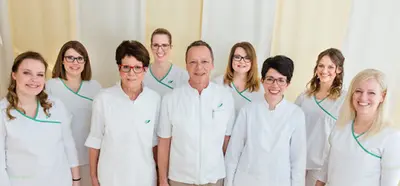 Gemeinschaftspraxis Claudia Obert & Patrick Näher