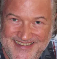 Peter Hach