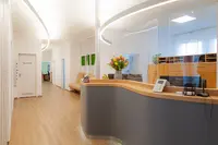Hausärzte Winkelpfad - Dr. Schwannecke, Dr. Landwehrs, Dr. Weitershagen