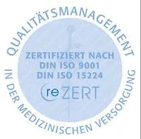 R. Busse/ A. Marx/ V. Marx/ Dr. E. Bulanova/ Dr. F. Himmel/ Dr. K.-M. Schwarz