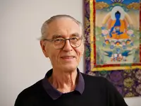 Privatpraxis Dr. med. Uwe Wächtler