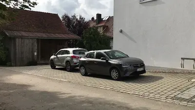 Herr Gernot Kraft - Facharzt für Allgemeinmedizin