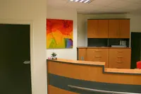 Familienarztpraxis Daijana Wittowski