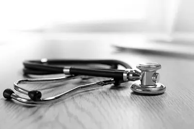 Hausarzt Praxis Ising - Allgemeinmedizin Chirotherapie