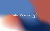 Hausarztpraxis Dr. med. Madlen Kropf | MediCordis