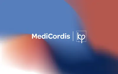 Hausarztpraxis Dr. med. Madlen Kropf | MediCordis