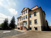 Allgemeinmedizin Schlesier