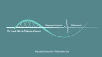 Hausarztpraxis Fehmarn Dr. med. Nicol Özkara-Klakus