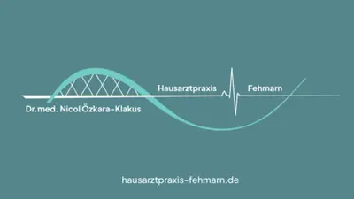 Hausarztpraxis Fehmarn Dr. med. Nicol Özkara-Klakus