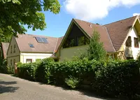 Hellmut Baur