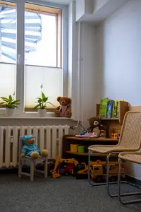 Hausarztpraxis M. Brühl