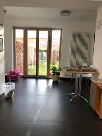 Dr. Rinecker - Allgemeinmediznisches Zentrum