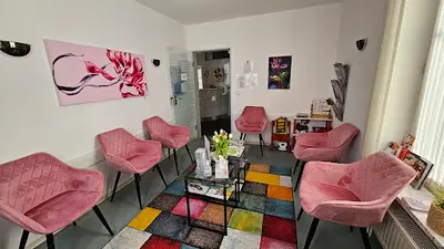 Praxis am Dorfplatz, Ulrike Sill - Fachärztin Allgemeinmedizin