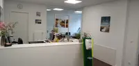 Praxis Philipp Heinen