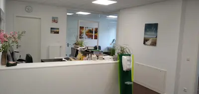 Praxis Philipp Heinen