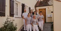 Hausarztpraxis, Betriebsmedizinische Praxis- Dr. med. Jan Wilmes