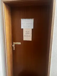 Hausarztpraxis Filderstadt Hausärztin Dipl.-Med. Tatiana Masche