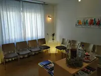 Gemeinschaftspraxis Finnentrop
