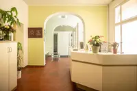 Praxis für Allgemeinmedizin Tina Pratsch