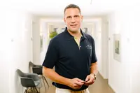 Hausarzt Fischbachau - Dr. Chrobok