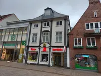 Hausärzte am Holm, Zweigpraxis Holzacker