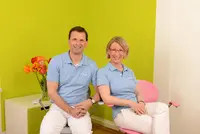 Dr. med. Karin Erasmi