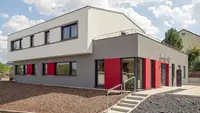 Allgemeinarztpraxis Rüdiger Hettler