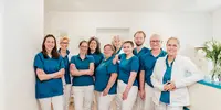Hausärzte Fockbek | Schlick + Hartig