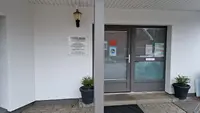 Praxis am See