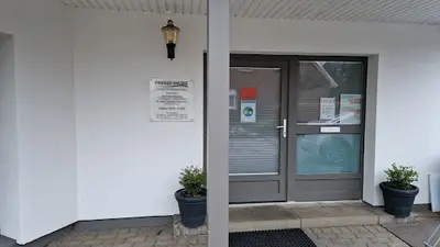 Praxis am See