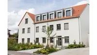 MVZ KfH-Gesundheitszentrum Lohr