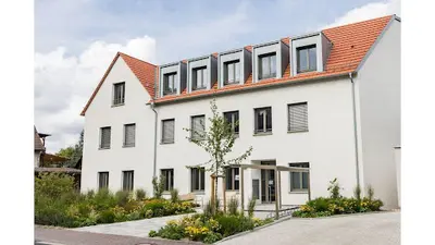 MVZ KfH-Gesundheitszentrum Lohr