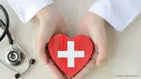 Allgemeinarztpraxis Silke Brackmann